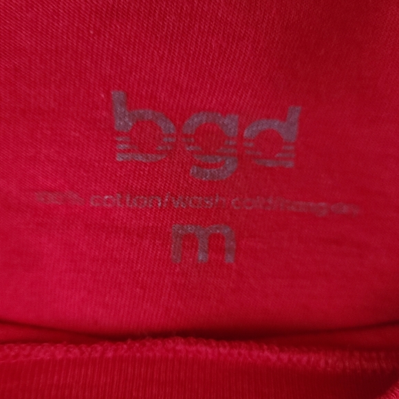 BGD TShirt - Picture 9 of 11